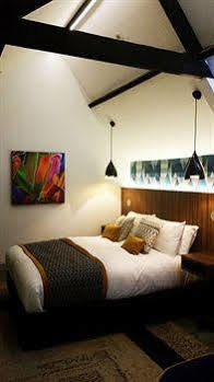 91 Jesmond Road Aparthotel Newcastle Upon Tyne